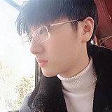 帅气的橘子的头像