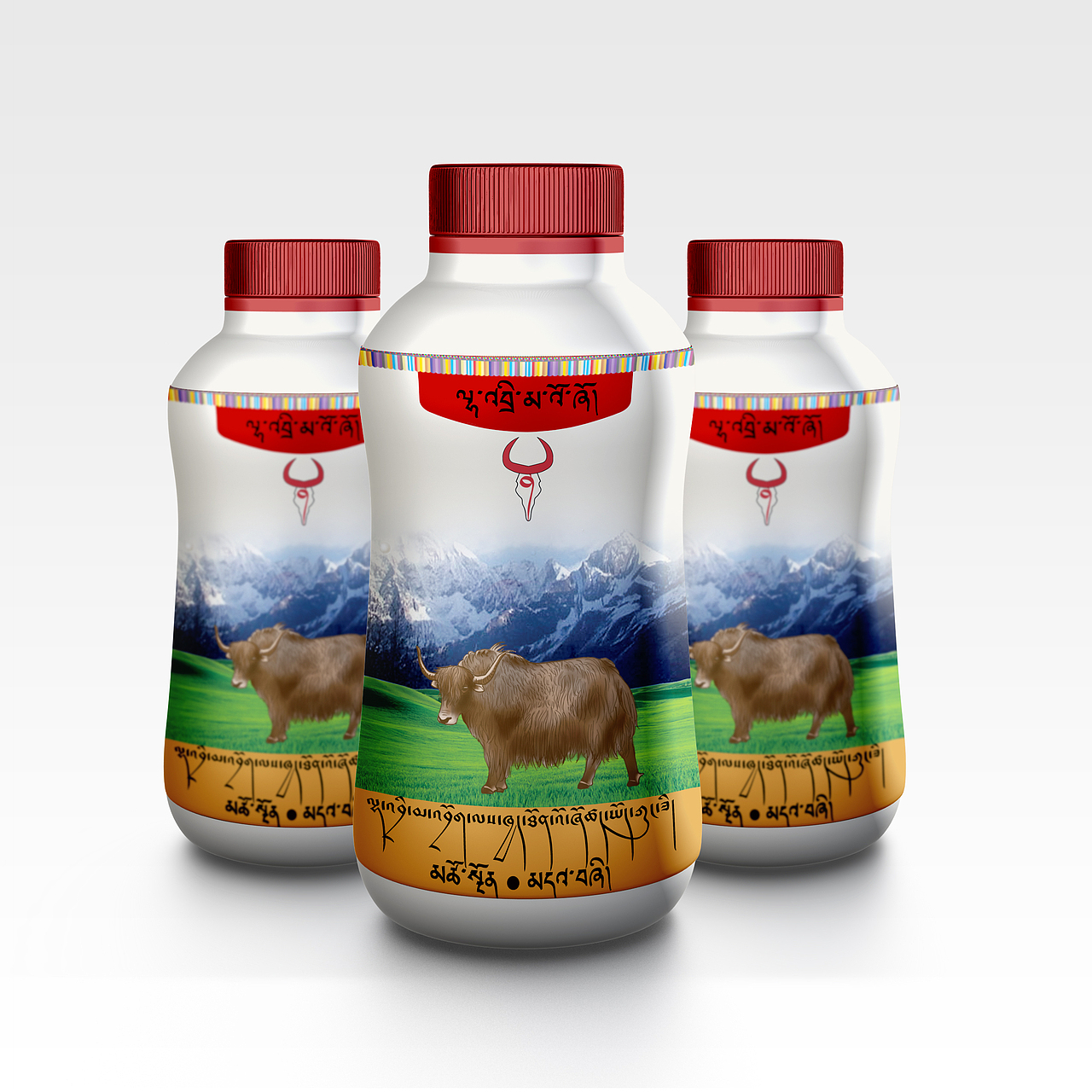 藏地包装（图ZNzkyOTYzNTI=） - 包装 - 站酷设计师思敦设计原创素材 - 站酷ZCOOL