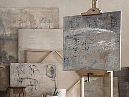 好好的小姑娘，放着设计师不做，跑去人家家里做保洁？？