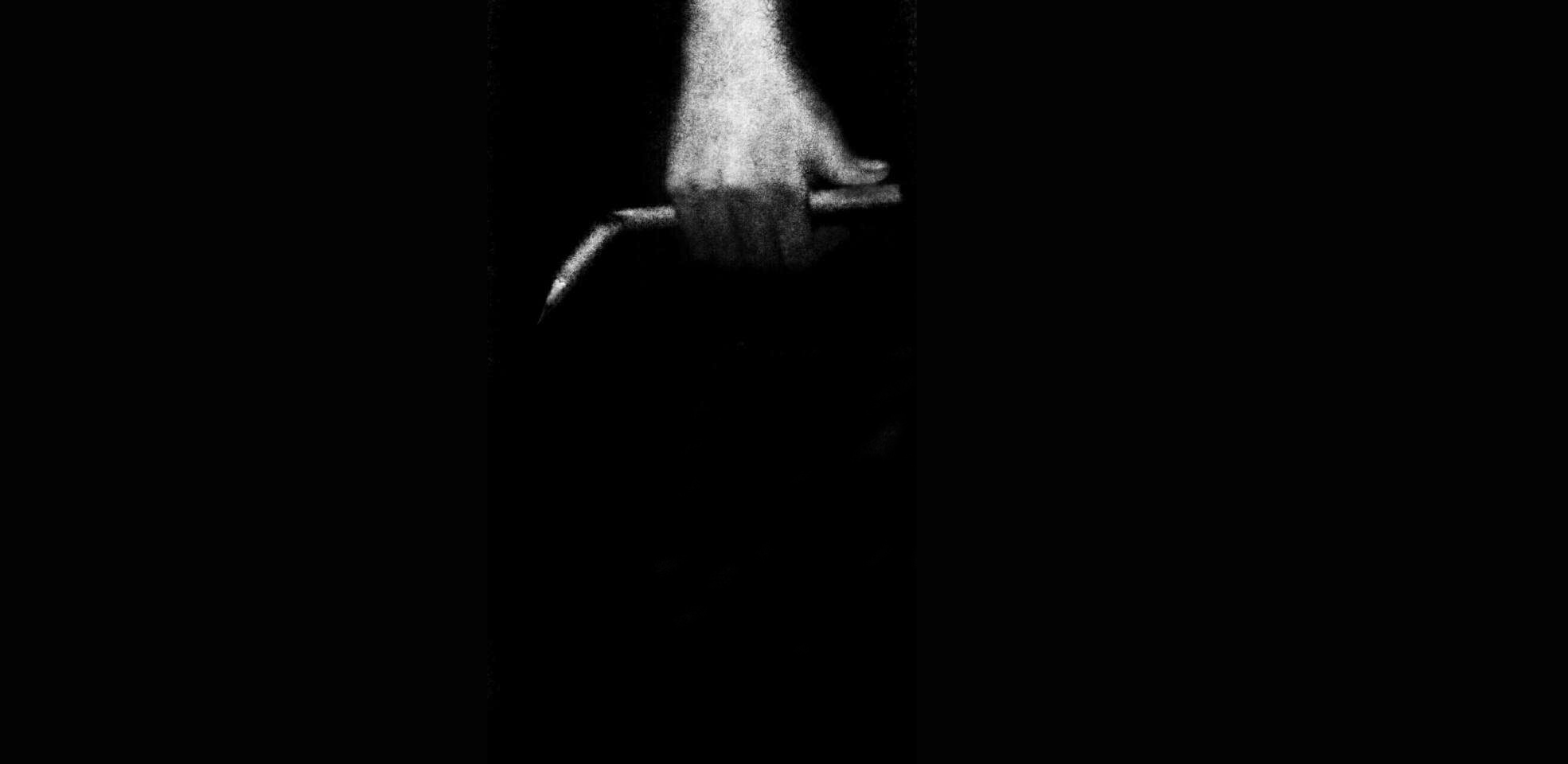 PLS90的个人主页（背景预览） - 主页背景设置 - 站酷设计师PLS90原创素材 - 站酷ZCOOL