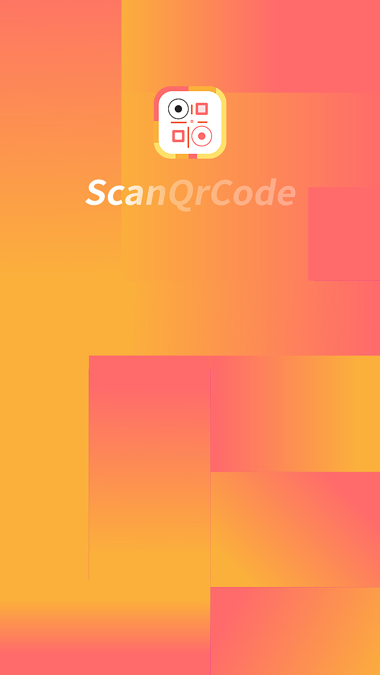 APP启动页（图ZMjQ2MDU2NjY4） - 闪屏/壁纸 - 站酷设计师糖糖XS原创素材 - 站酷ZCOOL