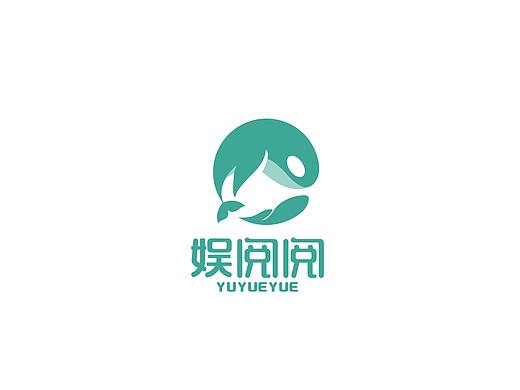 广东.娱阅阅