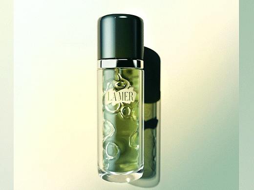 c4d动态-海蓝之谜-个人练习（个人主页-ZNTg3NDEzNDA=） - 产品 - 站酷设计师隨遇而安原创素材 - 站酷ZCOOL