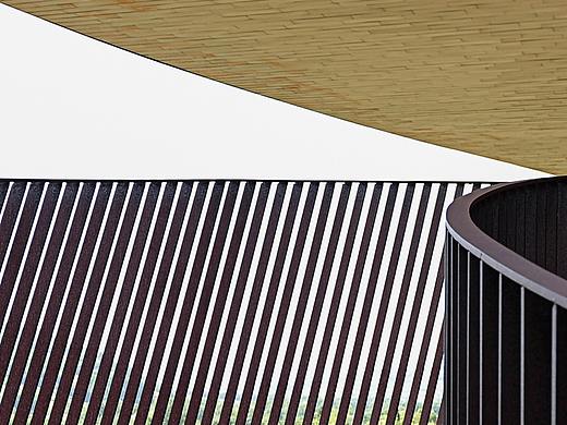 安提诺利家族酒庄