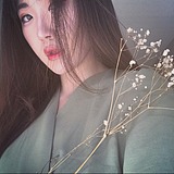 彩月Saigetsu的头像