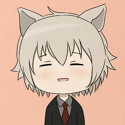 一大波头像来袭