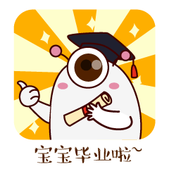 电动车吉祥物-Q仔(图ZNTU5NDc3NTI=) - IP形象 - 站酷设计师duduyu刀刀鱼原创素材 - 站酷ZCOOL