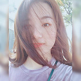 是小扬咩的头像