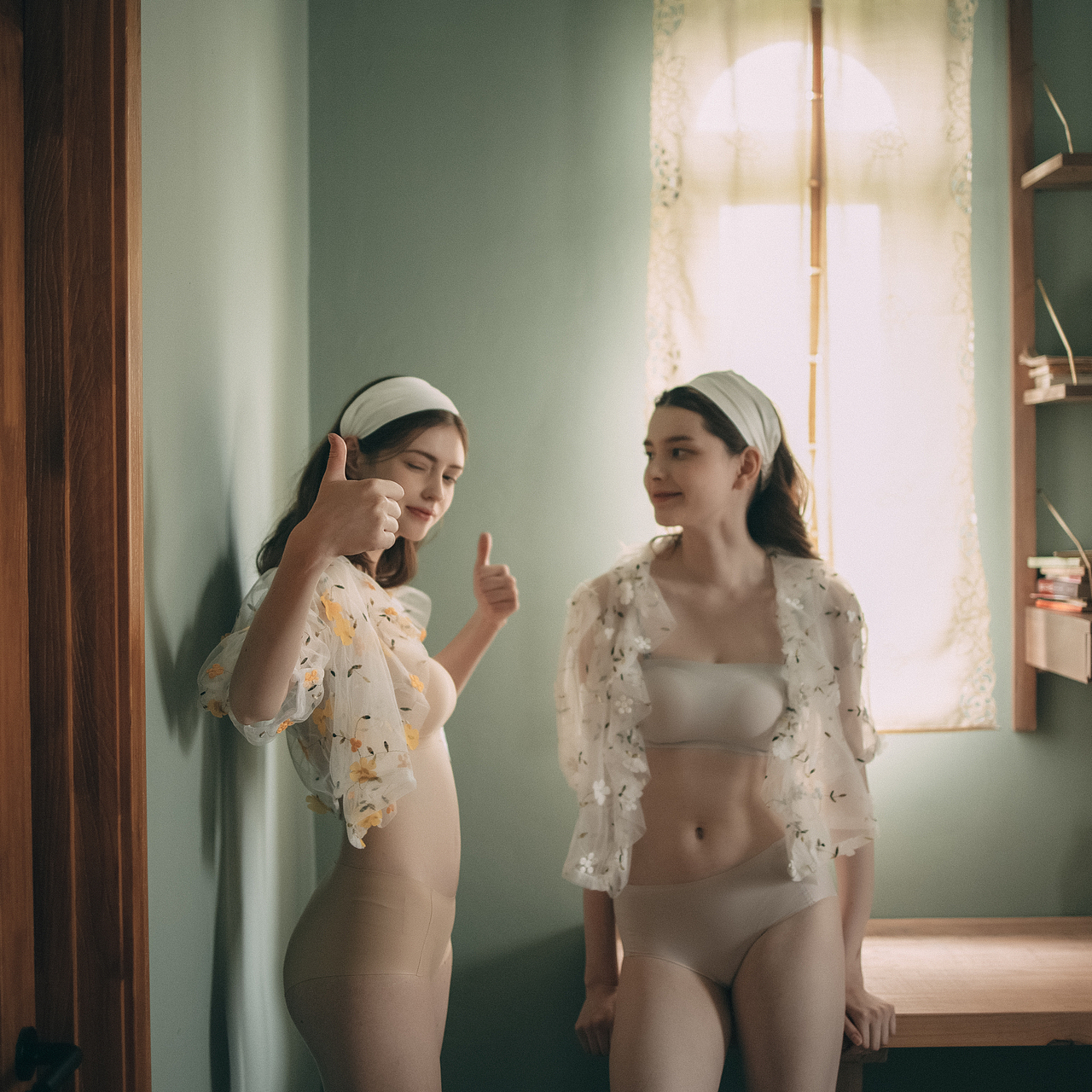 JUPE VENDUE 内衣拍摄（图ZMjY3NzE0Mzg4） - 产品摄影 - 站酷设计师糖糖的早茶原创素材 - 站酷ZCOOL