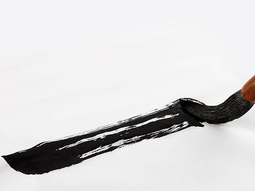 字（個(gè)人主頁-ZMjY4NjI4ODg=） - 字體/字形 - 站酷設(shè)計(jì)師心吾螢子原創(chuàng)素材 - 站酷ZCOOL