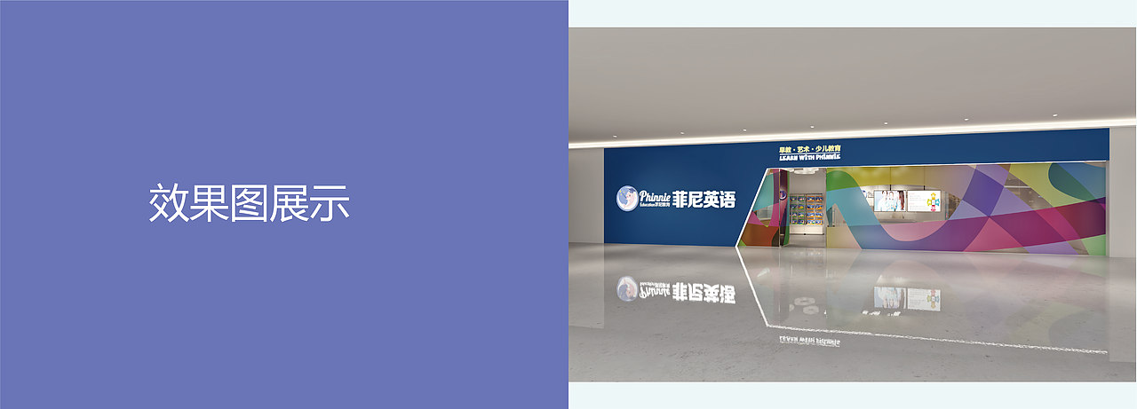 SI手册（图ZMjMyNTY2NDY0） - 书籍/画册 - 站酷设计师Z93867950原创素材 - 站酷ZCOOL