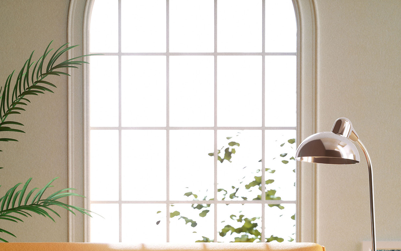 午睡枕和一个腰垫图