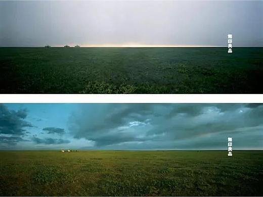 【岳汇丨原研哉-日本设计大师之无印良品合集】（个人主页-ZNTc5NDI0MzI=） - 品牌 - 站酷设计师哈哈哈猫原创素材 - 站酷ZCOOL