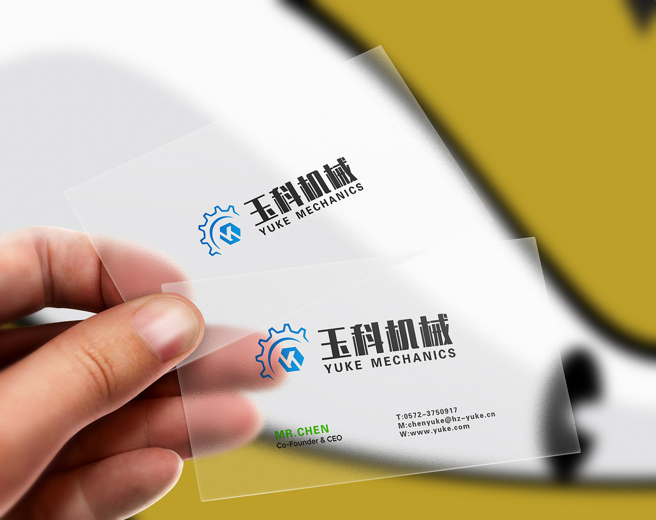 金属机械类logo原创设计（图ZMTQ0NzE0Mjg0） - Logo - 站酷设计师Hayleychen原创素材 - 站酷ZCOOL