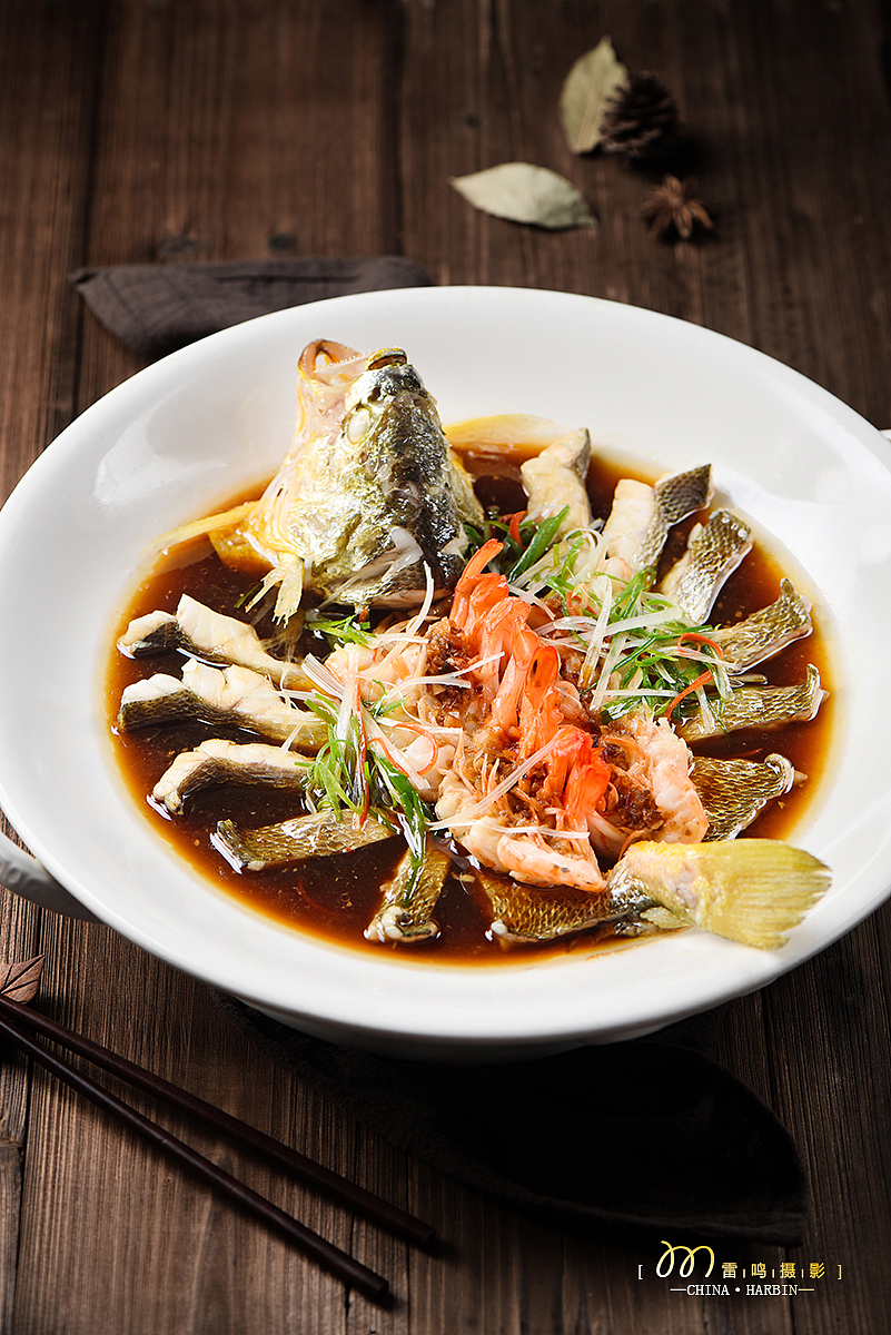 温州家常菜谱大全集(温州家常菜谱大全集下载)