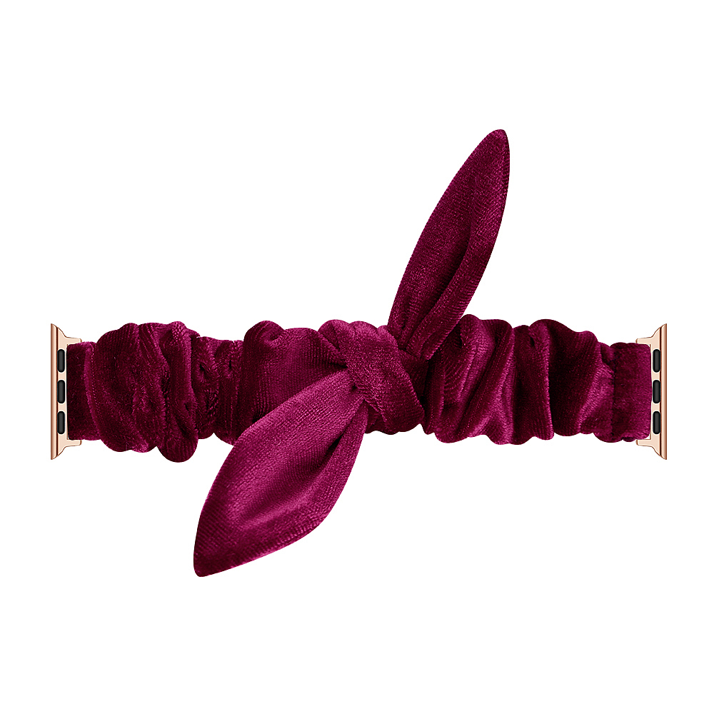 十年美工回老家，在家找兼职中，手表（表带）修图7（图ZMjkwMzAzOTA0） - 产品摄影 - 站酷设计师狞笑D呆子原创素材 - 站酷ZCOOL