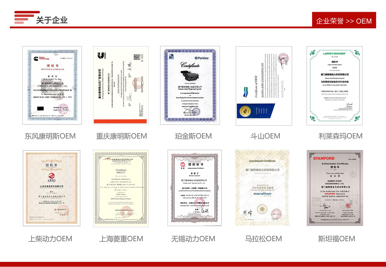 公司简介（图ZMjAyMTAwODQ0） - PPT/Keynote - 站酷设计师IvyLxx原创素材 - 站酷ZCOOL