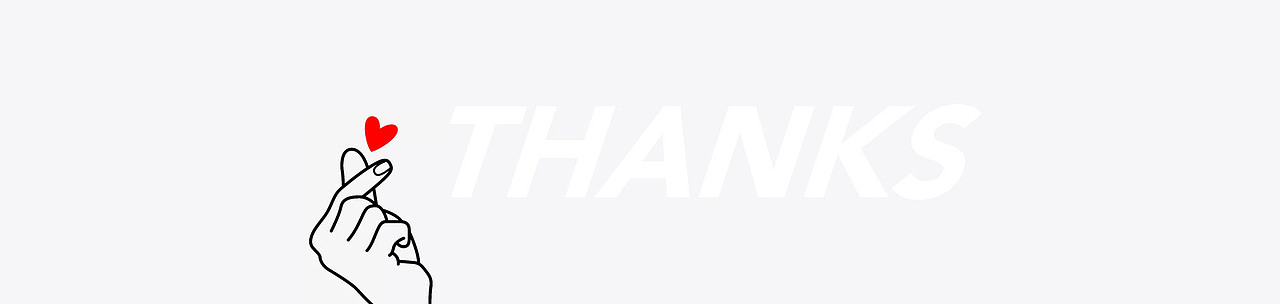 $1 GIFT(VOVA-營(yíng)銷場(chǎng))（圖ZMjA1NTQ4MTUy） - APP界面 - 站酷設(shè)計(jì)師劉啊劉ls原創(chuàng)素材 - 站酷ZCOOL