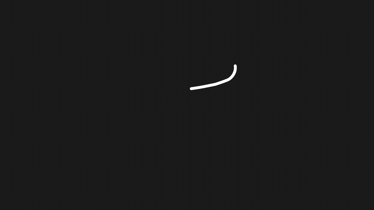 如何靠动效表达情感 & 动效设计在logo中的创意（图ZMjI0NzAxNTc2） - 动效设计 - 站酷设计师孔晨POINTVISION原创素材 - 站酷ZCOOL