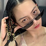 海绵嘟嘟的头像