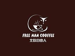 奶泡相关
