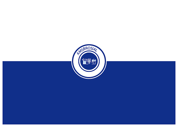 安慕希個人VIS手冊設計（圖ZMTIwMDYzMDY0） - 書籍/畫冊 - 站酷設計師KarMi原創(chuàng)素材 - 站酷ZCOOL