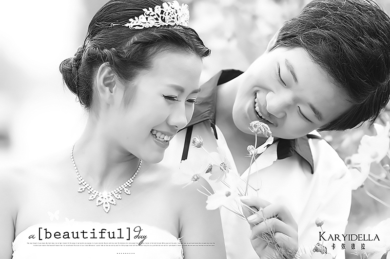 小小幸福2013.10.5