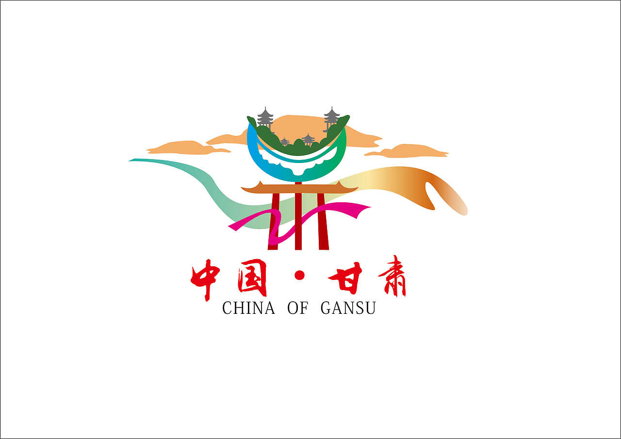 耗时一个月,34个省份字体设计(个人爱好,拒绝商用)