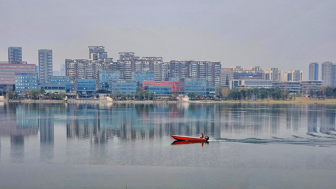 手机摄影（图ZMjkyODkzMTc2） - 人文/纪实摄影 - 站酷设计师C大猫原创素材 - 站酷ZCOOL