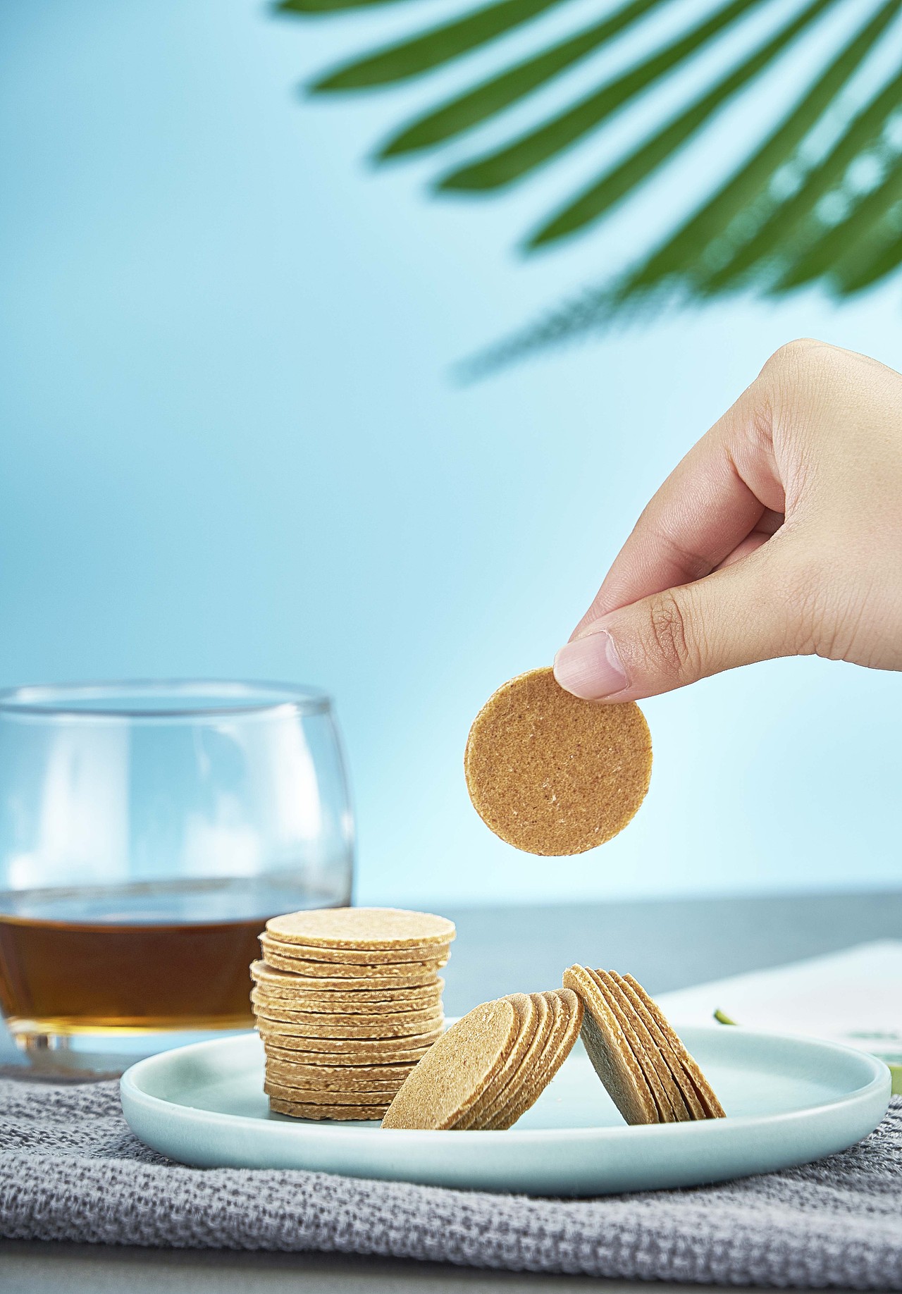 佛山专业食品图片视频拍摄 卫浴拍摄 淘宝拍摄商业拍摄