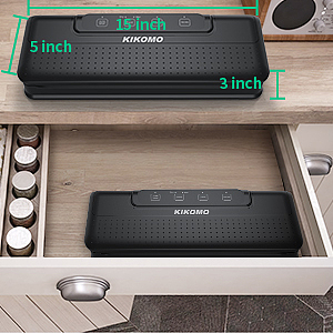 真空密封机详情页（图ZMjQ1OTAzNDE2） - 电商 - 站酷设计师KUPA超人原创素材 - 站酷ZCOOL