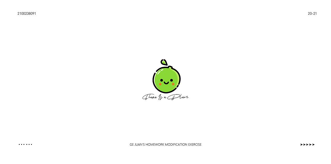 整理了一些改版的可爱logo（4）（图ZMjgxNDMwODA0） - Logo - 站酷设计师米小怪原创素材 - 站酷ZCOOL