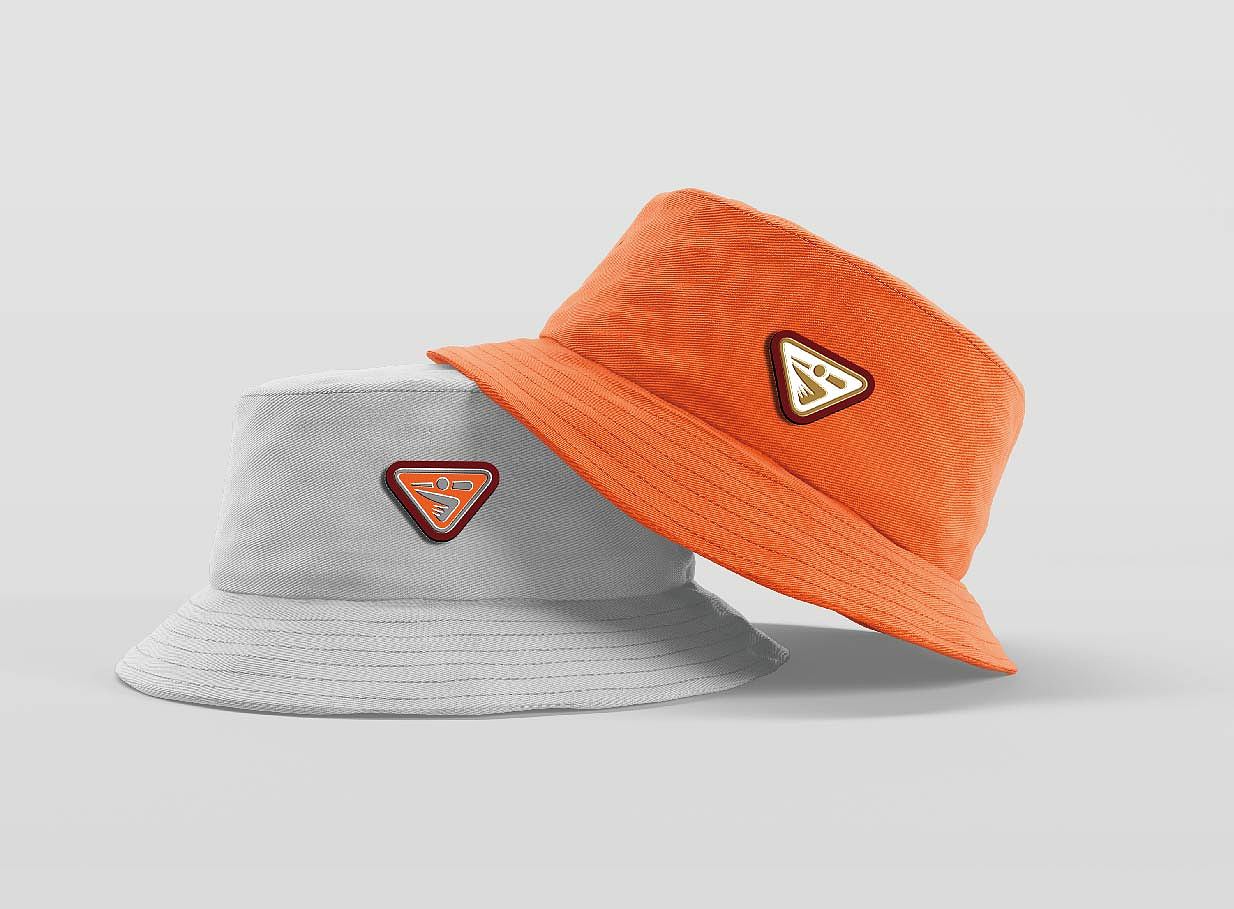 光合少年棒球体育