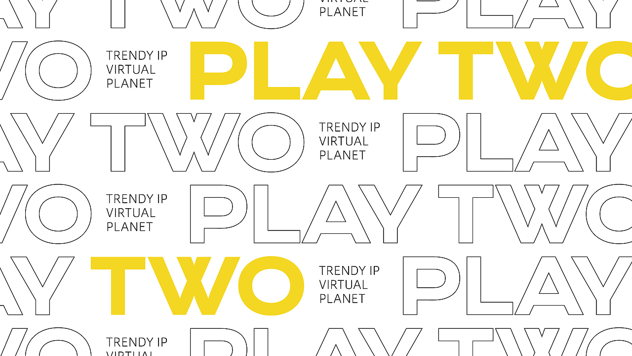 玩贰 品牌视觉设计方案（图ZMzU5ODUzNzY4） - 品牌 - 站酷设计师非果文化TeamFeat原创素材 - 站酷ZCOOL