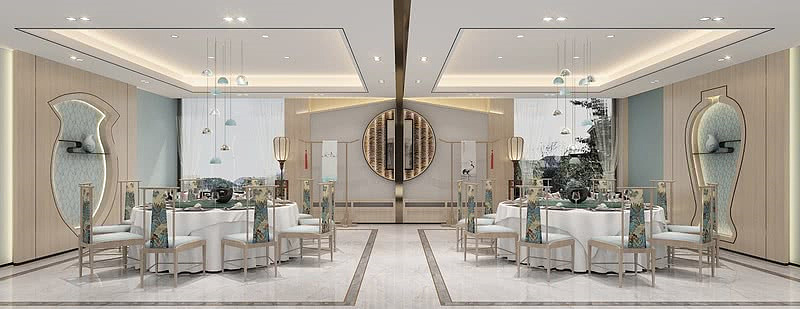 餐饮空间设计|餐饮设计|餐饮装修|中式餐厅设计|中餐馆设计|中餐厅设计|餐厅设计|主题餐厅设计