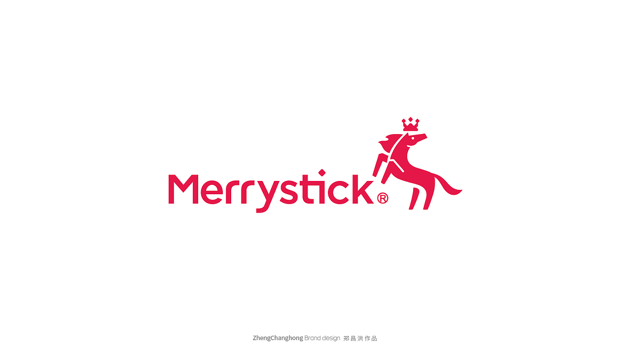 LOGO LOGO设计 科技LOGO 品牌LOGO 汽车LOGO vi设计(图ZMzEyNzg2MTAw) - Logo - 站酷设计师郑昌洪品牌vi包装原创素材 - 站酷ZCOOL