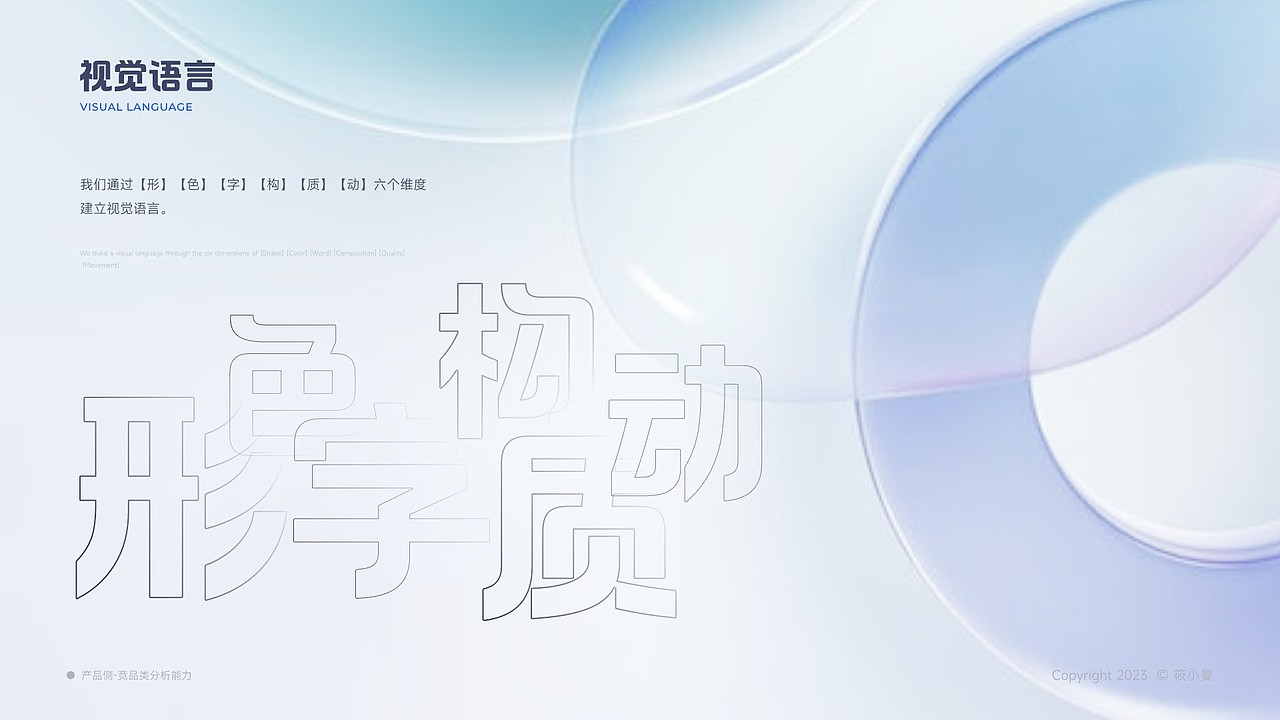 再见2023，作品回顾（上）（图ZMzU5Mjk4Njg0） - APP界面 - 站酷设计师小筱曼原创素材 - 站酷ZCOOL