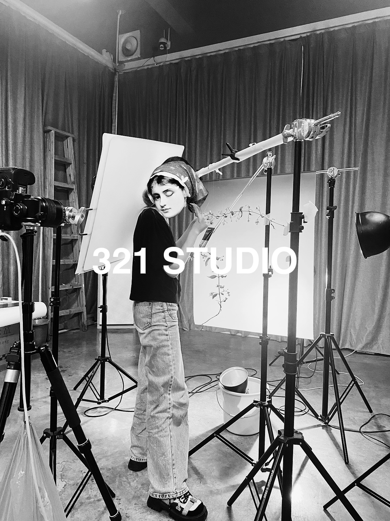 静物摄影|产品拍摄——高露洁茉莉花香（图ZMzQ0MTEyMTEy） - 产品摄影 - 站酷设计师321stuido原创素材 - 站酷ZCOOL