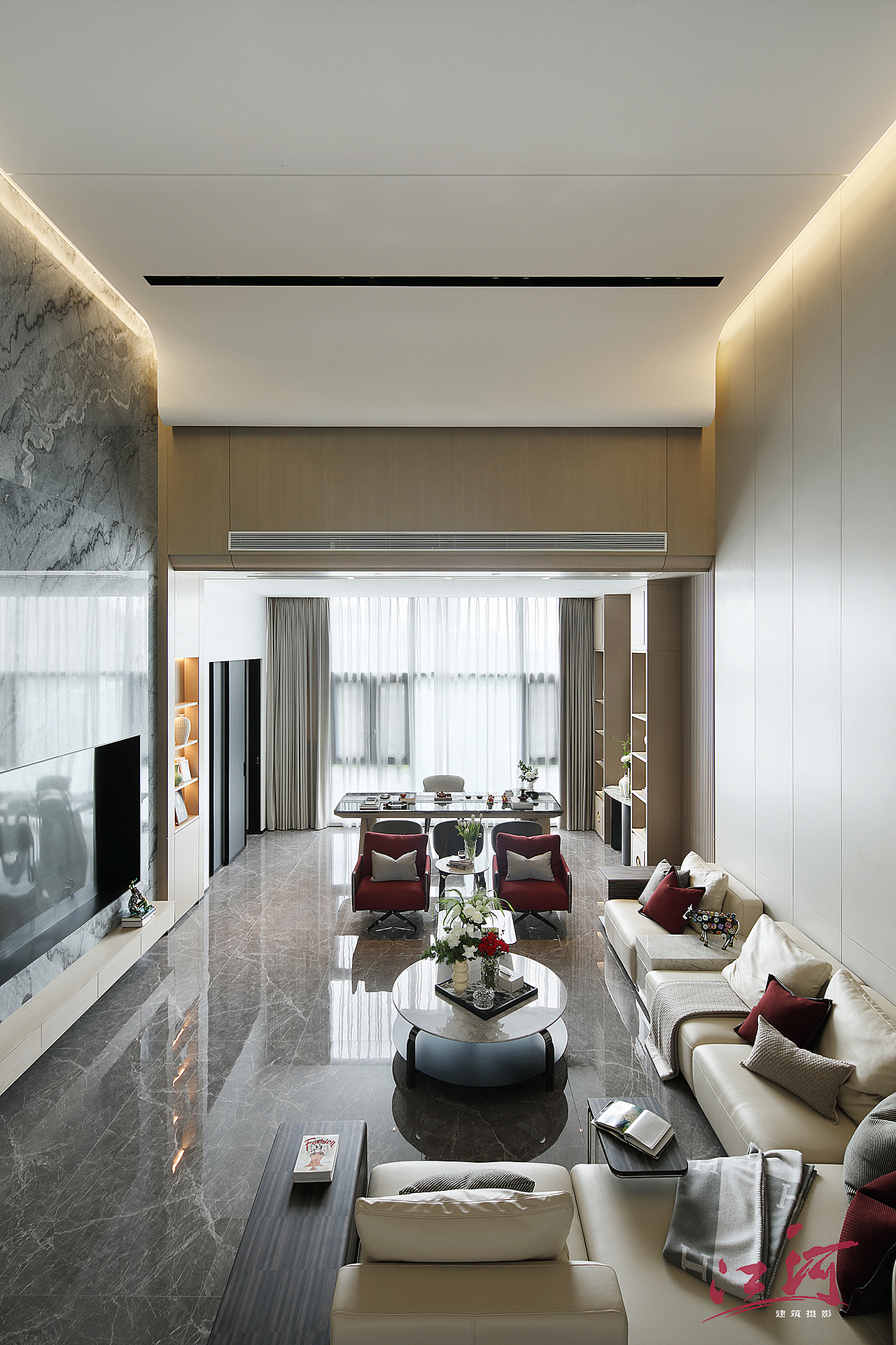 家装|家装空间|家装空间拍照|深圳天鹅堡家装摄影