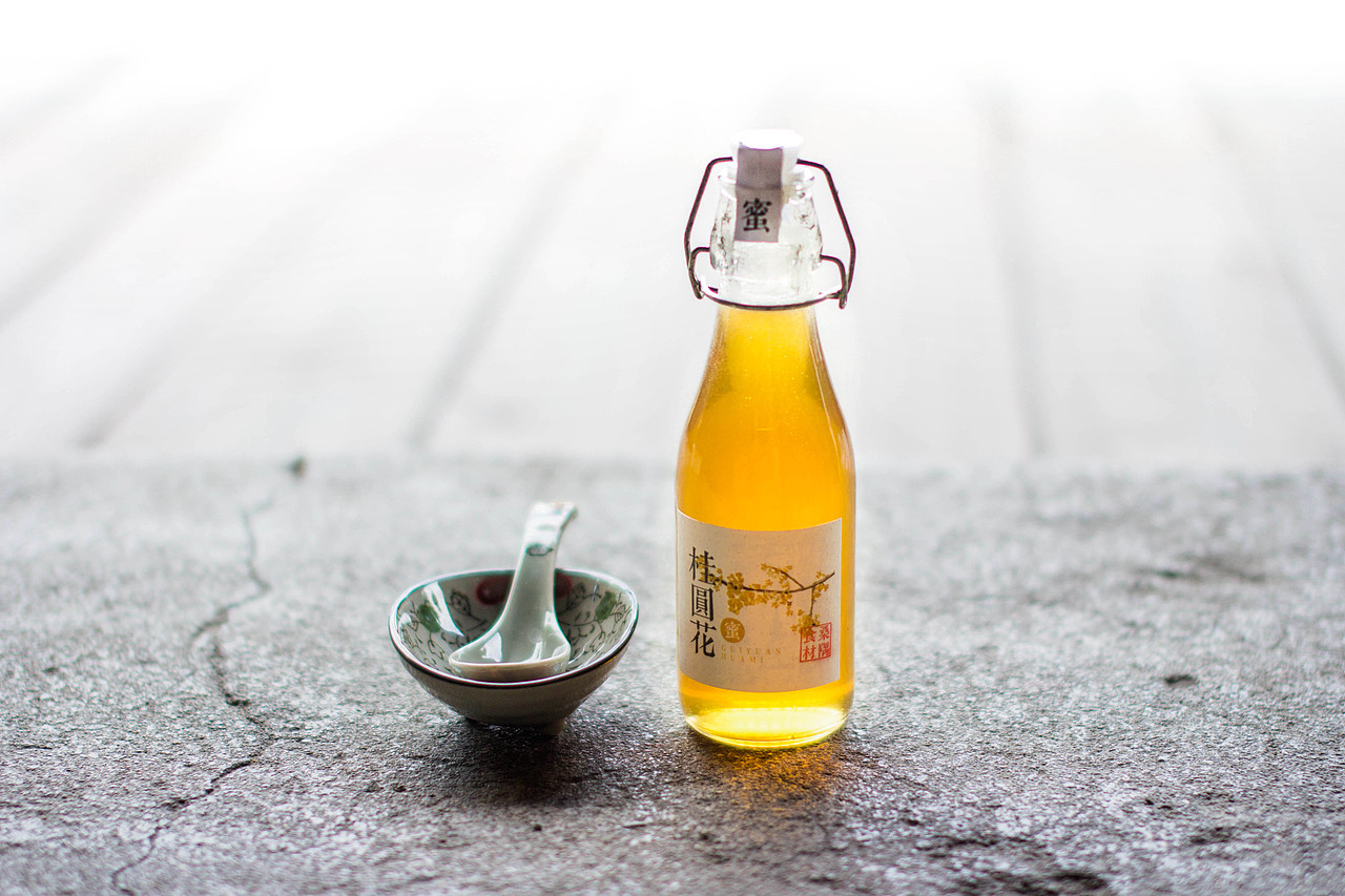 "桑隅食材"近期产品包装与拍摄（图ZMjI1ODkxMjQ=） - 包装 - 站酷设计师TOGOCREATIVE原创素材 - 站酷ZCOOL