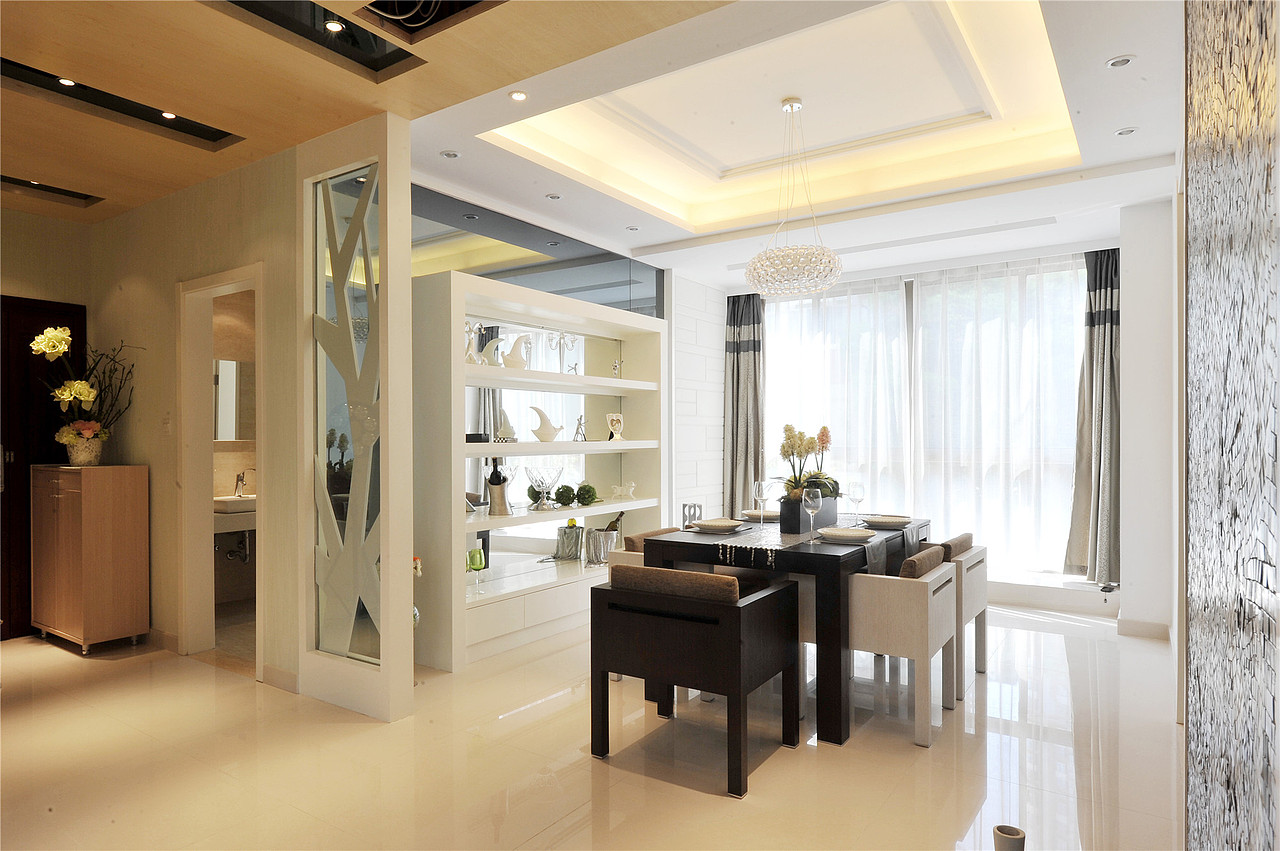 阜新方林装饰评价好吗_阜新方林装饰新房装修步骤