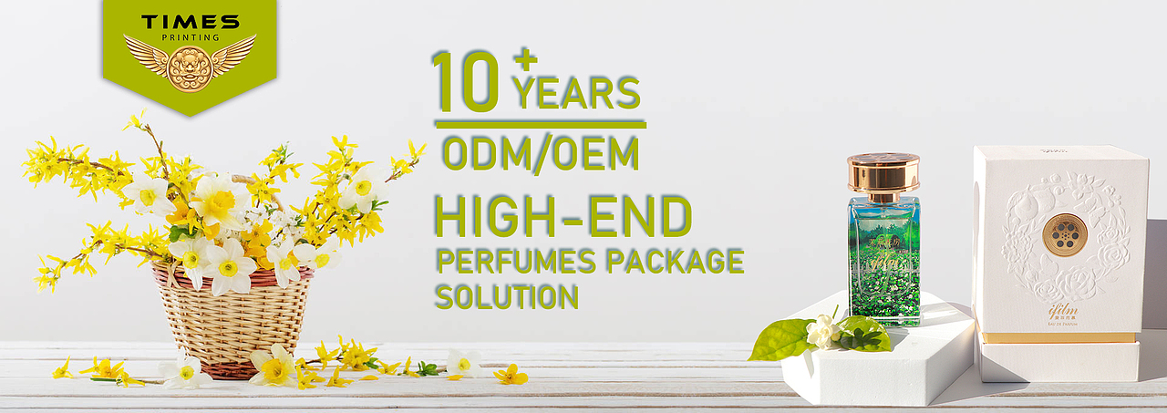 banner（图ZMjg0NDUzNDky） - 海报 - 站酷设计师小玉不喝百事原创素材 - 站酷ZCOOL