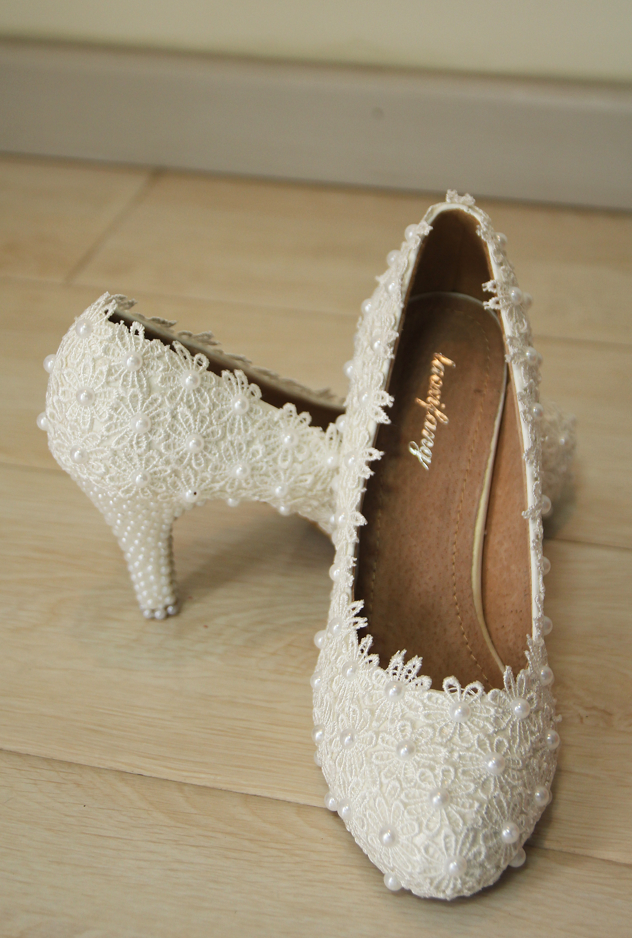 2014-9-20婚礼摄影