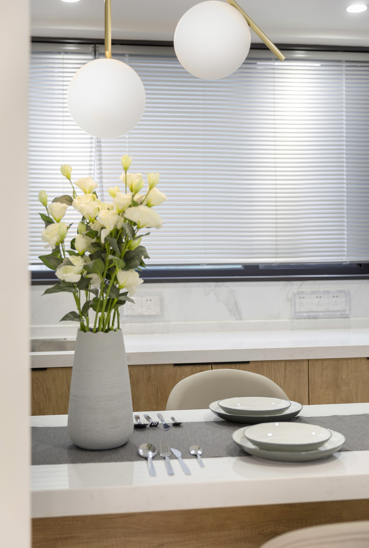 深圳小户型建筑摄影