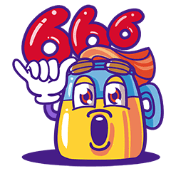 “我是B尔君”第3弹表情包（图ZMjU4MjM4ODMy） - 网络表情 - 站酷设计师william863熊原创素材 - 站酷ZCOOL