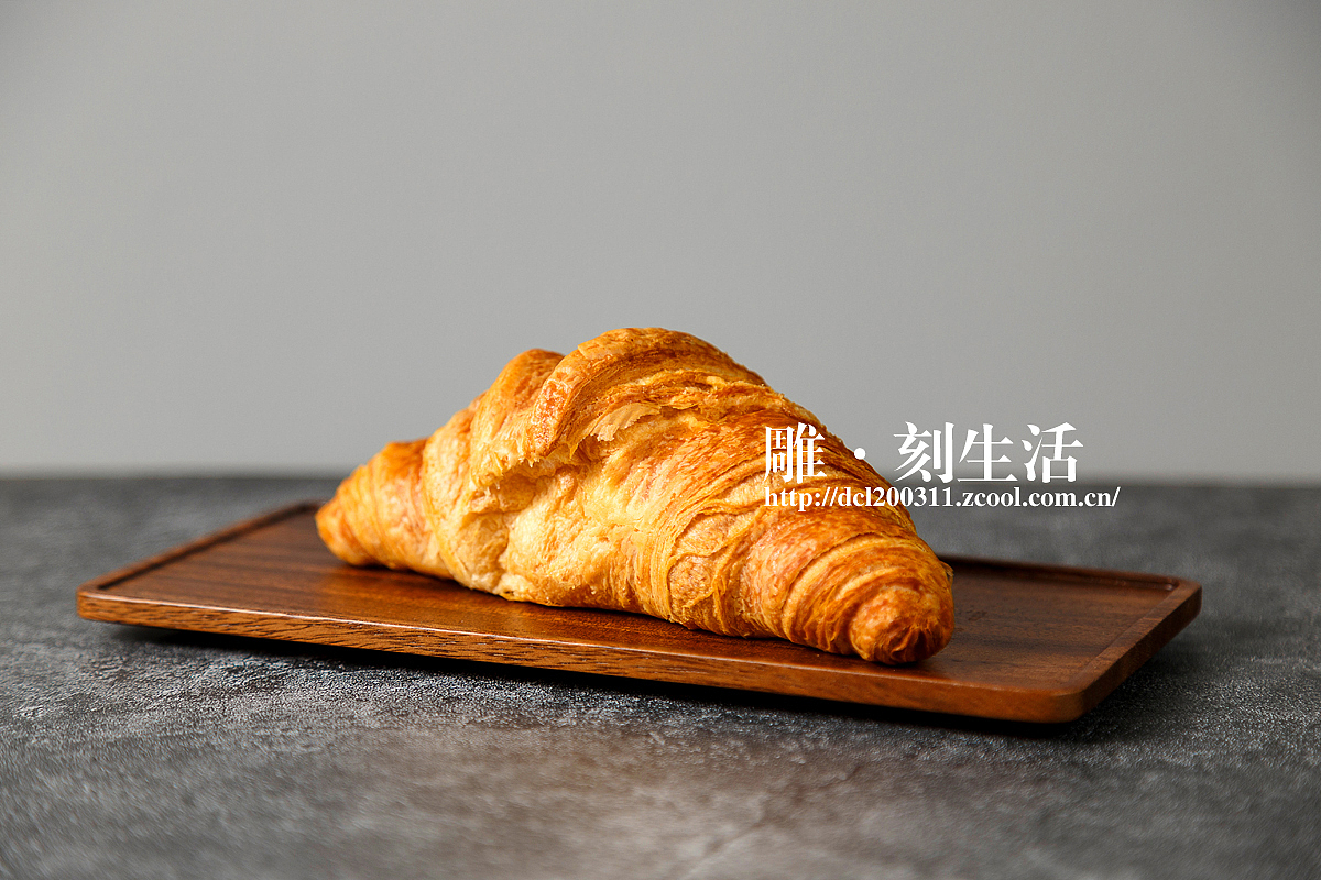美食摄影【咖啡系列】（图ZMjc5MDg4NDAw） - 美食摄影 - 站酷设计师老雕原创素材 - 站酷ZCOOL