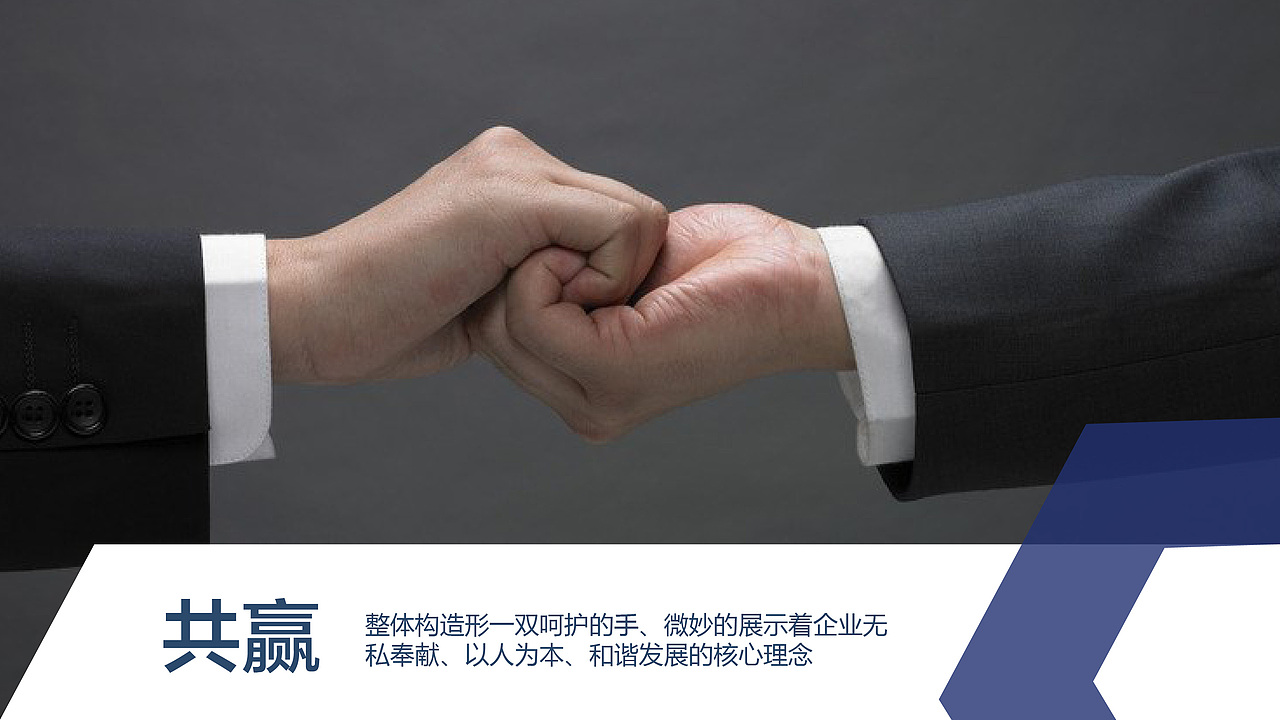 爱克实业logo方案（2）（图ZMjM2MDI1OTEy） - Logo - 站酷设计师许天博原创素材 - 站酷ZCOOL