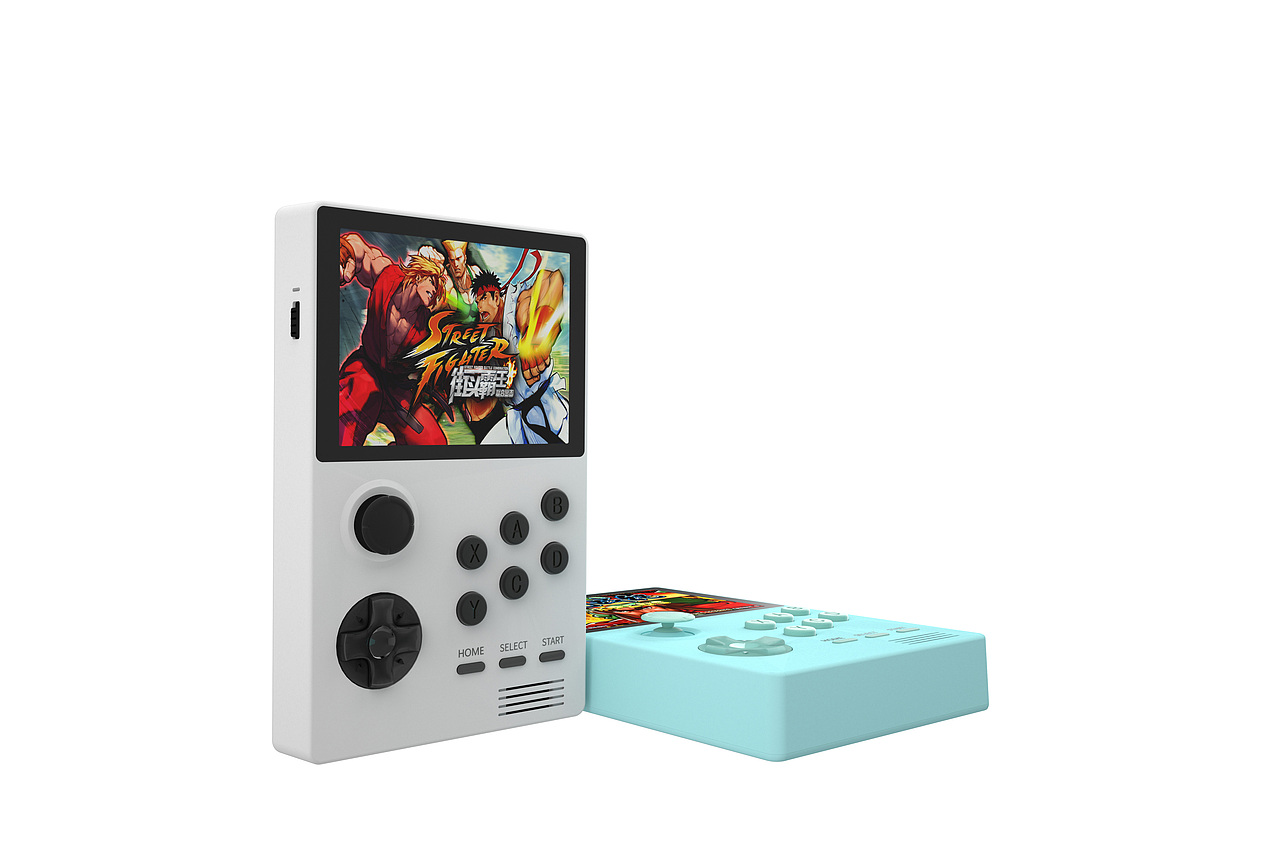 产品模型渲染（图ZMjY0Mjg4Njg0） - 产品 - 站酷设计师Mr__阳原创素材 - 站酷ZCOOL