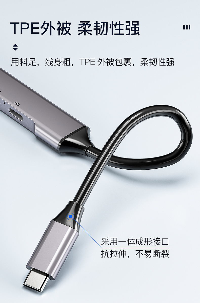 hub建模制作（图ZMjY1MTI3NTA0） - 电商 - 站酷设计师圆白菜欸哈呀原创素材 - 站酷ZCOOL