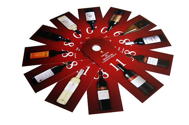 比如设计公司-麦隆酒业产品宣传册（图ZNTU1Njk2MA==） - 其他平面 - 站酷设计师brjobs原创素材 - 站酷ZCOOL